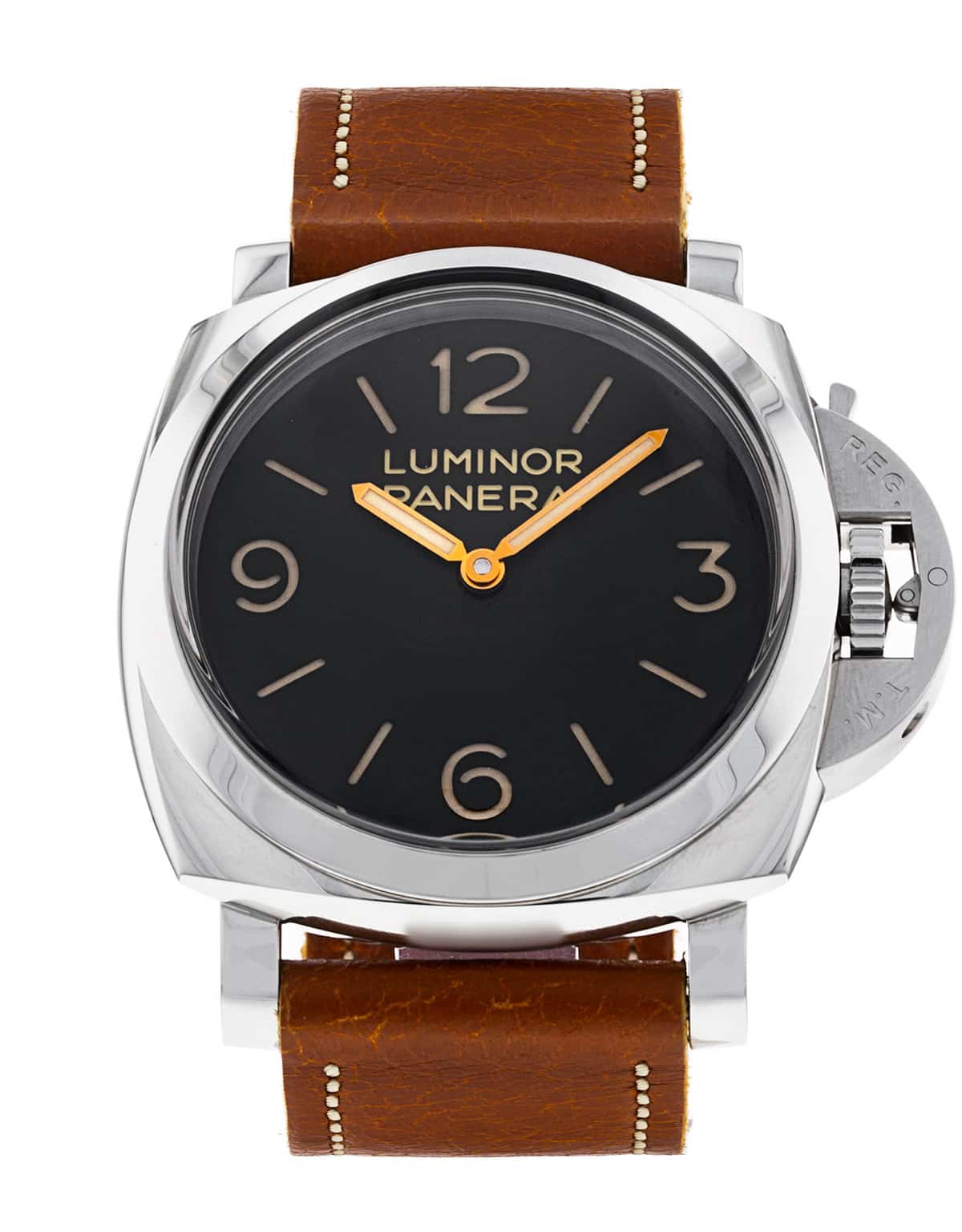 Panerai Luminor 1950 PAM00372
